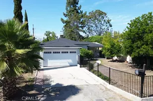 11351 Bessemer St, North Hollywood, CA 91606 - Photo 4