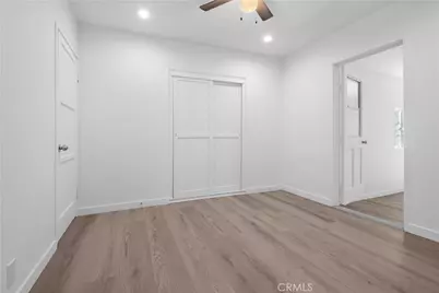 11351 Bessemer Street, North Hollywood, CA 91606 - Photo 12