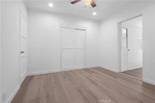 11351 Bessemer St, North Hollywood, CA 91606 - Photo 12