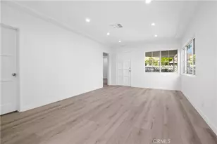 11351 Bessemer St, North Hollywood, CA 91606 - Photo 16