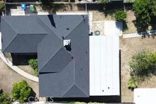 11351 Bessemer St, North Hollywood, CA 91606 - Photo 24