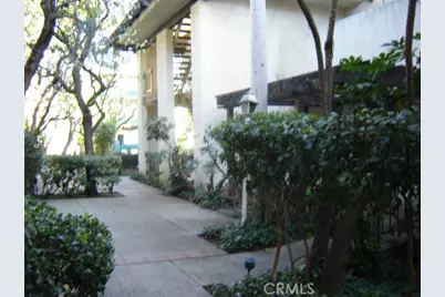 5460 White Oak Avenue #A229, Encino, CA 91316 - Photo 2