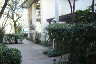 5460 White Oak Ave, Encino, CA 91316 - Photo 2