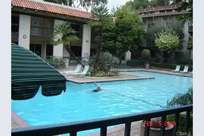 5460 White Oak Avenue #A229, Encino, CA 91316 - Photo 8