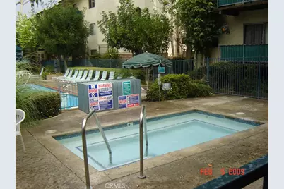 5460 White Oak Avenue #A229, Encino, CA 91316 - Photo 10