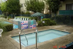 5460 White Oak Ave, Encino, CA 91316 - Photo 10