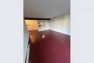 5460 White Oak Avenue #A229, Encino, CA 91316 - Photo 18
