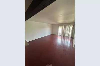 5460 White Oak Avenue #A229, Encino, CA 91316 - Photo 28