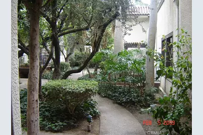 5460 White Oak Avenue #A229, Encino, CA 91316 - Photo 12