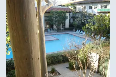 5460 White Oak Avenue #A229, Encino, CA 91316 - Photo 6