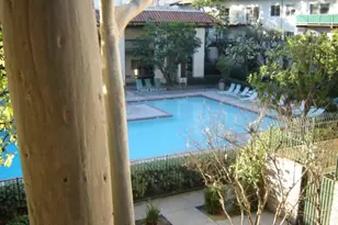 5460 White Oak Ave, Encino, CA 91316 - Photo 6