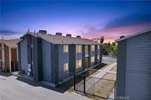 1304 Flower, Bakersfield, CA 93305 - Photo 2