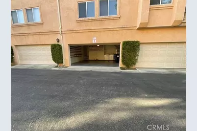 25150 Steinbeck, Stevenson Ranch, CA 91381 - Photo 8