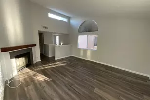 25150 Steinbeck, Stevenson Ranch, CA 91381 - Photo 16
