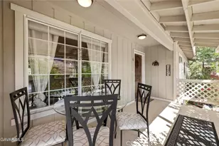 8630 Penhaven, Leona Valley, CA 93551 - Photo 42