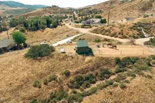 8630 Penhaven, Leona Valley, CA 93551 - Photo 8