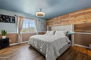 8630 Penhaven, Leona Valley, CA 93551 - Photo 30