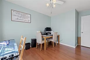 8630 Penhaven, Leona Valley, CA 93551 - Photo 34