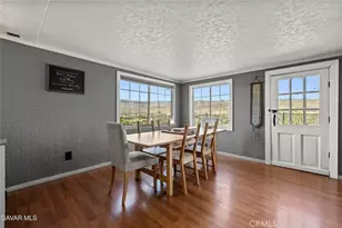 8630 Penhaven, Leona Valley, CA 93551 - Photo 24