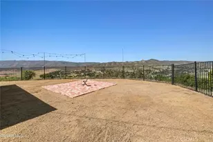 8630 Penhaven, Leona Valley, CA 93551 - Photo 48
