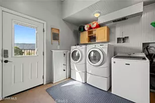 8630 Penhaven, Leona Valley, CA 93551 - Photo 40
