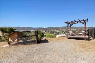 8630 Penhaven, Leona Valley, CA 93551 - Photo 44