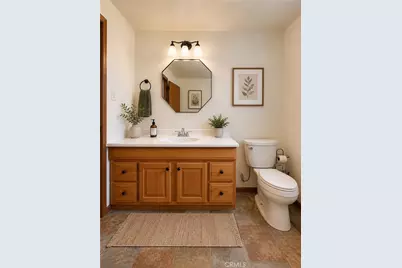 35022 82nd, Littlerock, CA 93543 - Photo 18