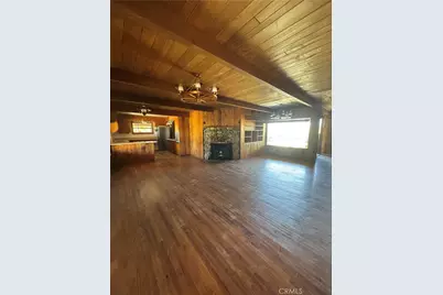 35022 82nd, Littlerock, CA 93543 - Photo 4
