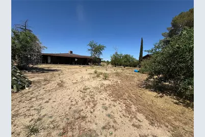 35022 82nd, Littlerock, CA 93543 - Photo 24