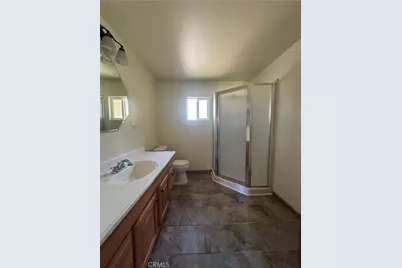 35022 82nd, Littlerock, CA 93543 - Photo 12