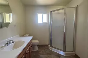 35022 82nd, Littlerock, CA 93543 - Photo 12