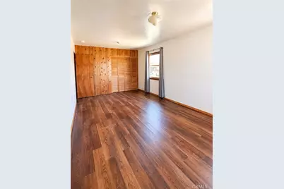 35022 82nd, Littlerock, CA 93543 - Photo 20