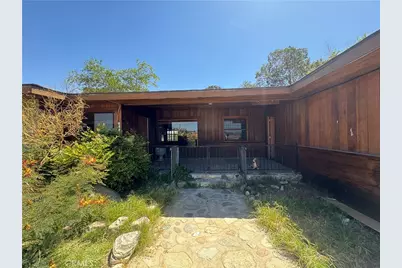 35022 82nd, Littlerock, CA 93543 - Photo 2