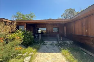 35022 82nd, Littlerock, CA 93543 - Photo 2