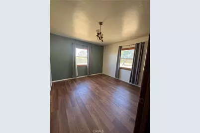 35022 82nd, Littlerock, CA 93543 - Photo 10