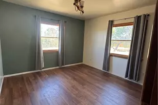 35022 82nd, Littlerock, CA 93543 - Photo 10