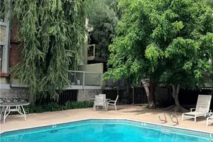 18324 Clark St, Tarzana, CA 91356 - Photo 1
