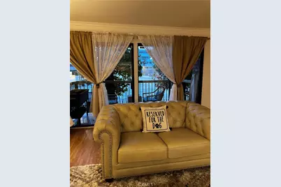 18324 Clark Street #120, Tarzana, CA 91356 - Photo 8