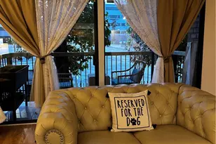 18324 Clark St, Tarzana, CA 91356 - Photo 8