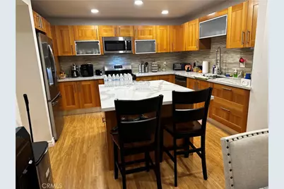 18324 Clark Street #120, Tarzana, CA 91356 - Photo 4