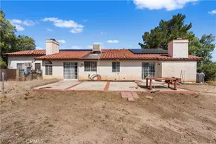 40508 E 154th St, Lancaster, CA 93535 - Photo 18