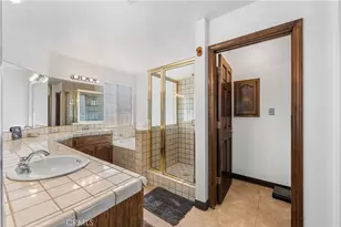 40508 E 154th St, Lancaster, CA 93535 - Photo 14