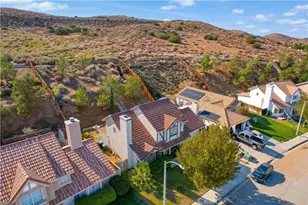 39317 Beacon Ln, Palmdale, CA 93551 - Photo 4