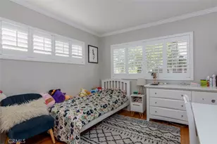16336 Kalisher, Granada Hills, CA 91344 - Photo 26