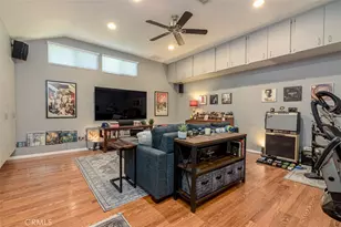 16336 Kalisher, Granada Hills, CA 91344 - Photo 32