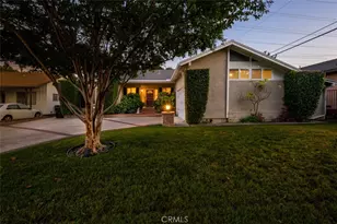 16336 Kalisher, Granada Hills, CA 91344 - Photo 2