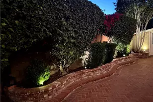 16336 Kalisher, Granada Hills, CA 91344 - Photo 4