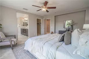 26954 Cherry Willow Dr, Canyon Country, CA 91387 - Photo 18
