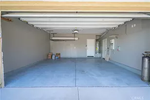 26954 Cherry Willow Dr, Canyon Country, CA 91387 - Photo 44