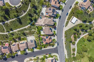26954 Cherry Willow Dr, Canyon Country, CA 91387 - Photo 40